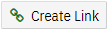 Create Link button