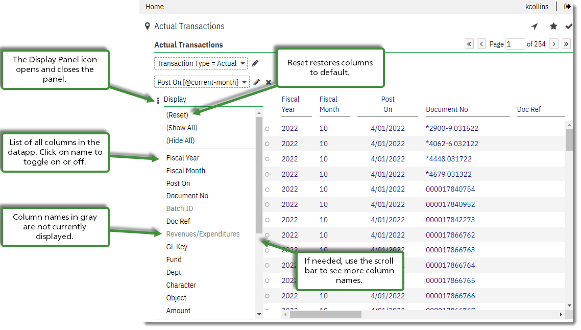 display-panel-simpler-user-guide