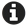 Info Icon